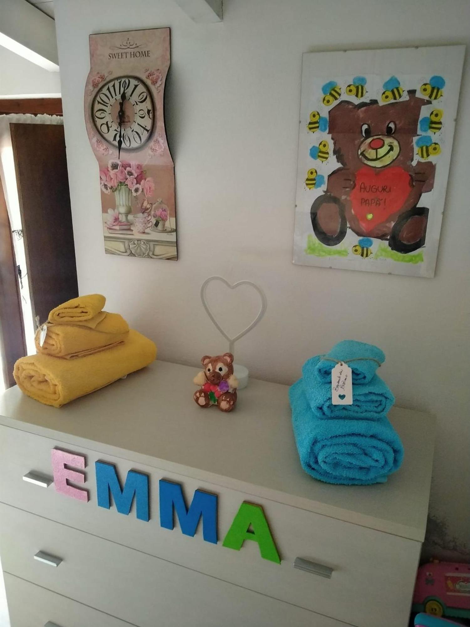 Appartamenti Centro Сериате Екстериор снимка