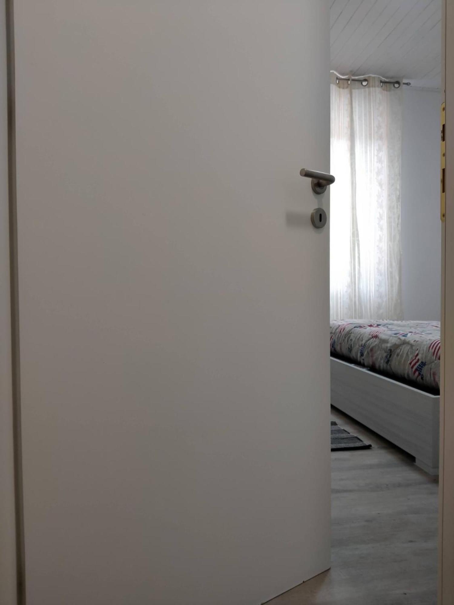 Appartamenti Centro Сериате Екстериор снимка